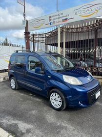 Fiat Qubo 1.3 MJT 95 CV Active