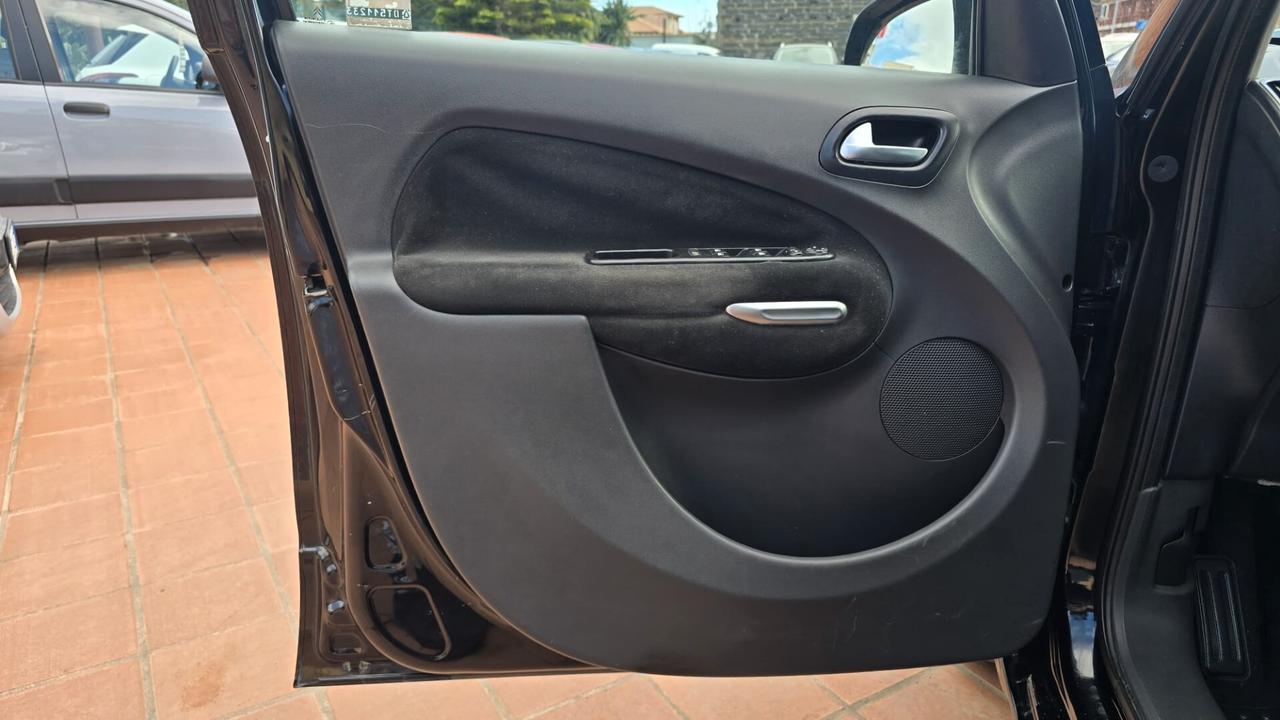 Citroen C3 Picasso 1.6 HDi 90 Exclusive Limited