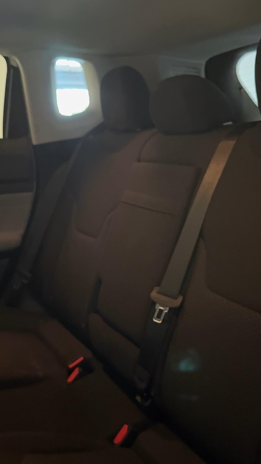 Jeep Compass 1.5 e-Hybrid 130 CV DCT 7M