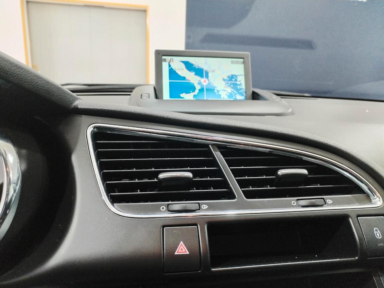 Peugeot 3008 BlueHDi 120 S&S Active