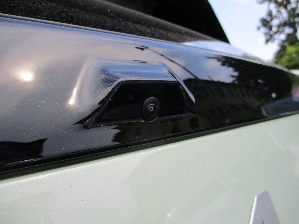 Kia EV3 81.4 kWh GT-line - PRONTA CONSEGNA