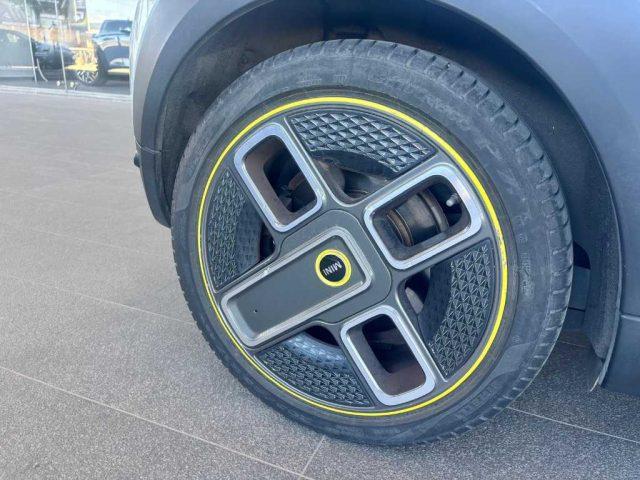 MINI Mini Full El. (F56) - Cooper SE L