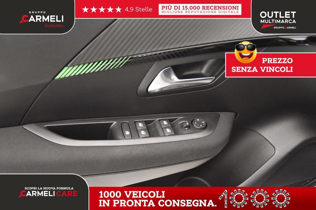 Peugeot 208 1.2 PureTech Active