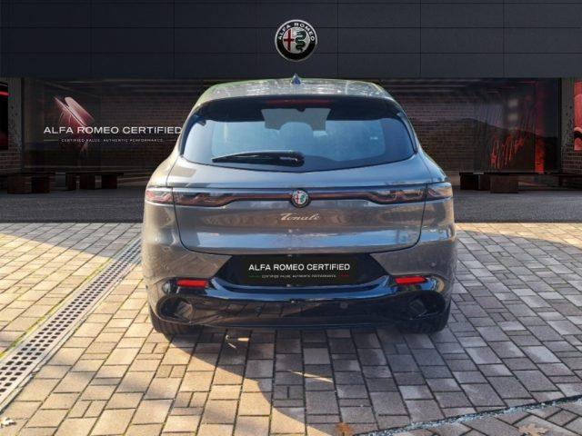 ALFA ROMEO Tonale MY24 1500 130CV HYBRID SPRINT