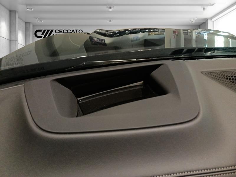 BMW X5 30 d MSport Pro xDrive Steptronic