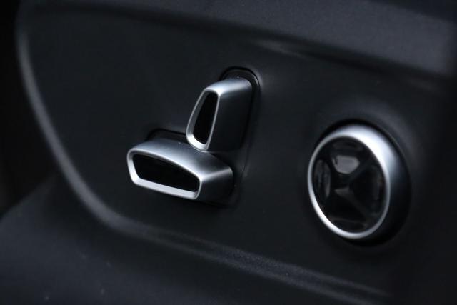 MASERATI Grecale V6 530 CV AWD Trofeo