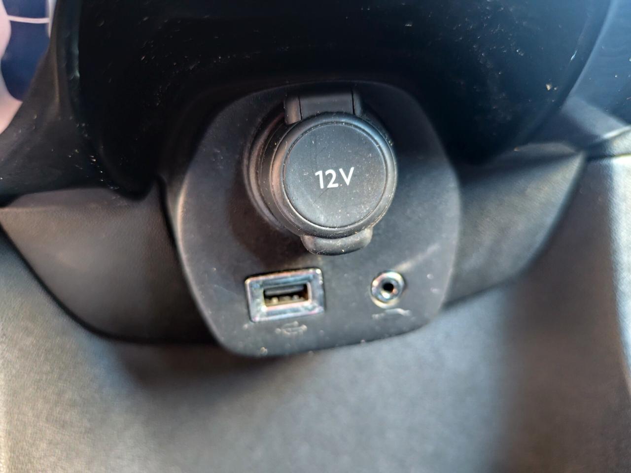 Toyota Aygo 1.0 VVT-i 69CV CAMBIO AUTOMATICO