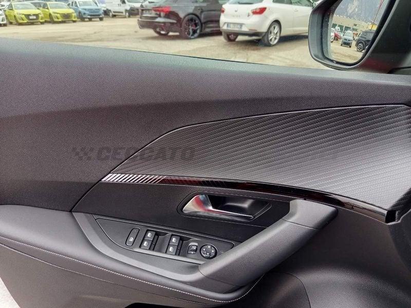 Peugeot 2008 2008 1.2 puretech Allure s&s 130cv eat8