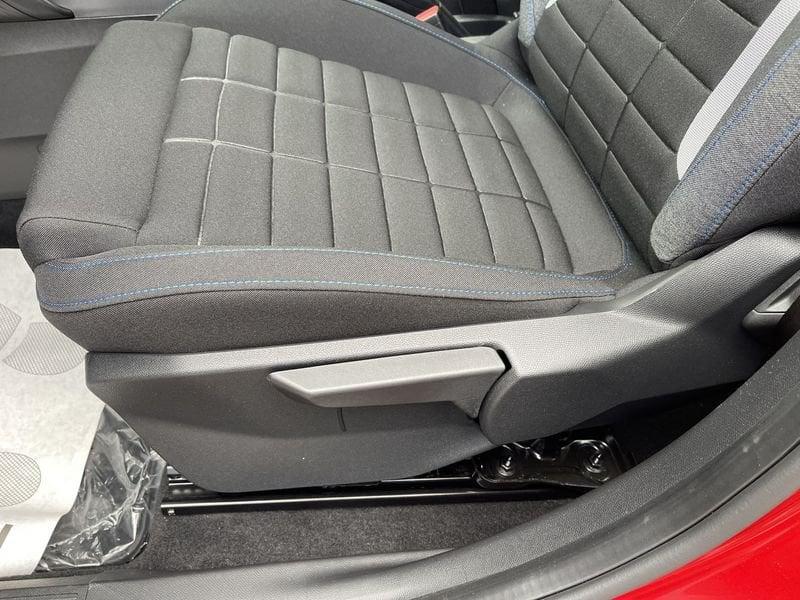 Citroën C3 1.2 puretech turbo Plus 100cv s&s - KM0