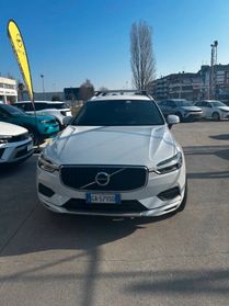 Volvo XC60 2.0 d4 Inscription auto my20