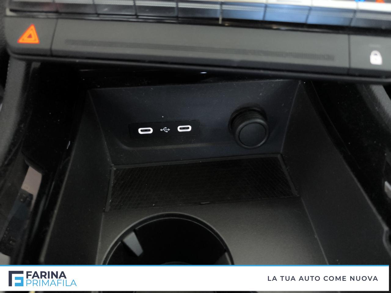 RENAULT Austral 2023 - Austral 1.2 E-Tech full hybrid Techno Esprit Alpine 200cv auto