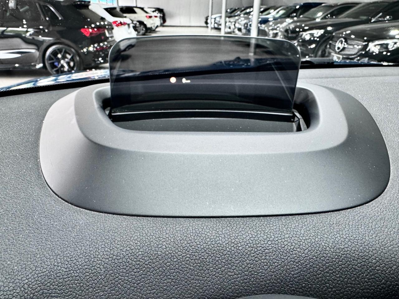 MINI Cooper D Countryman 2.0 150CV Hype
