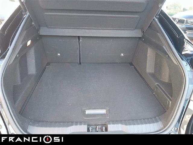 RENAULT Arkana 1.6 E-Tech full hybrid R.S. Line Auto