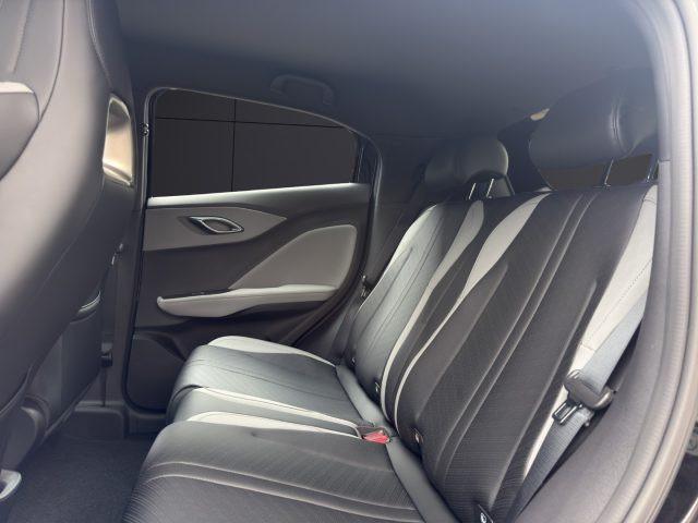 BYD Dolphin Surf 30 kWh Active