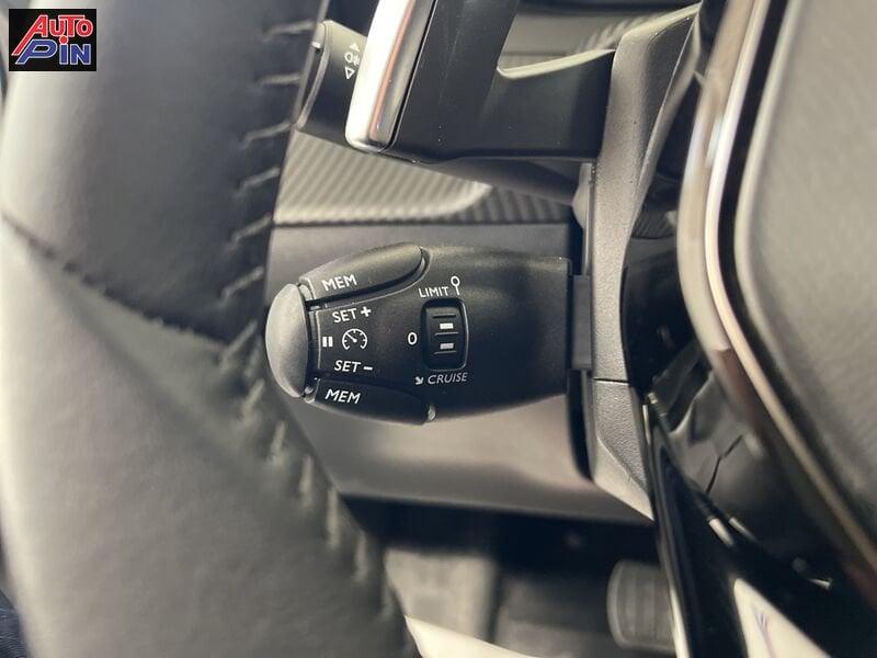 Peugeot 2008 2008 PureTech 130 S&S EAT8 Allure *Rcamera*PROMO*