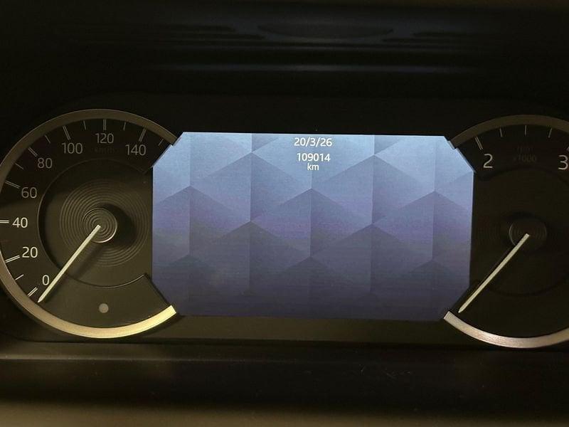 Land Rover Discovery Sport 2.0 TD4 163cv SE 4WD | AUTOCARRO N1