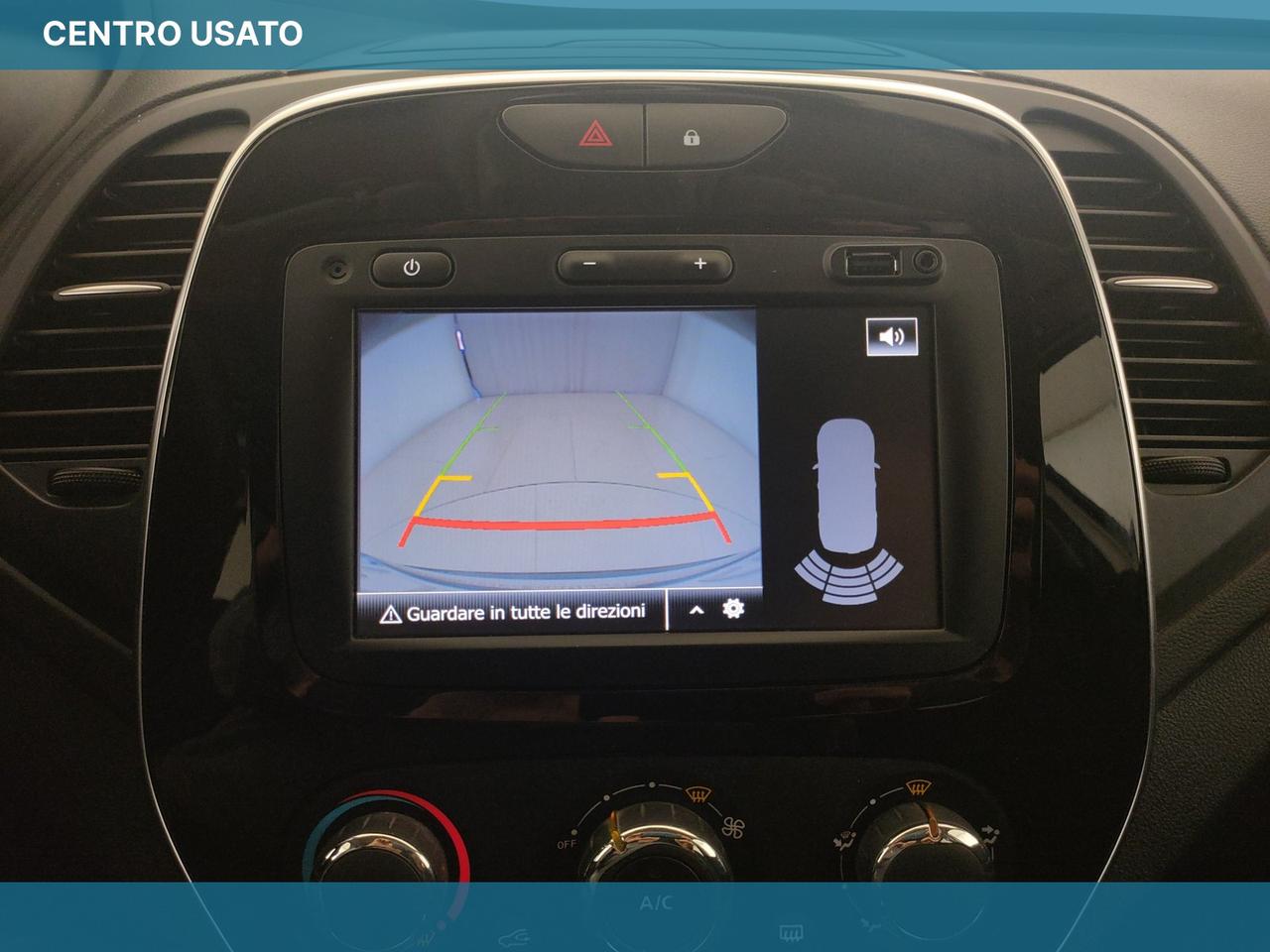 1.5 dci Business 90 CV