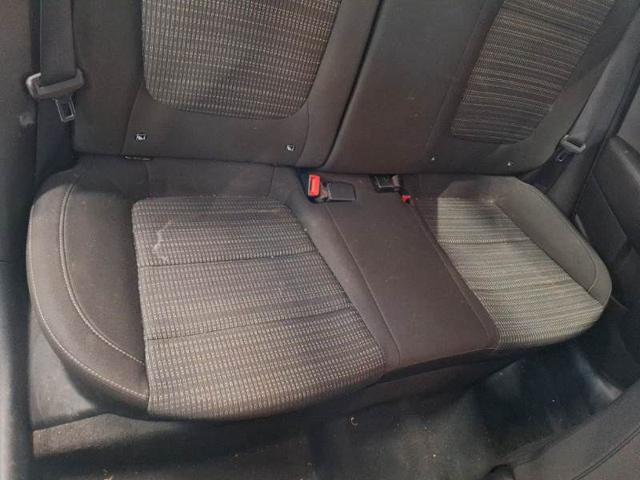 KIA Stonic 1.2 DPI Style Aziendale Italia 50.000 KM