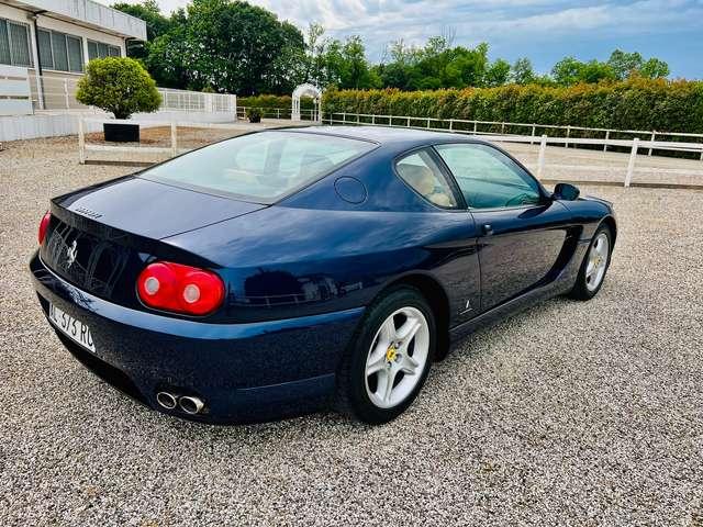 Ferrari 456 5.5 GT Bellissima due unità disponibili