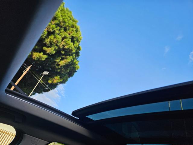 BMW X1 xDrive25d xLine