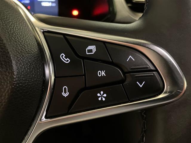 RENAULT Captur 1.0 TCe Techno NO VINCOLI!