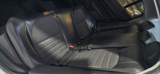 Alfa Romeo Giulia Giulia ATM 180 CV  2.2 Launch Ed*GAR 2ANNI ALFA*