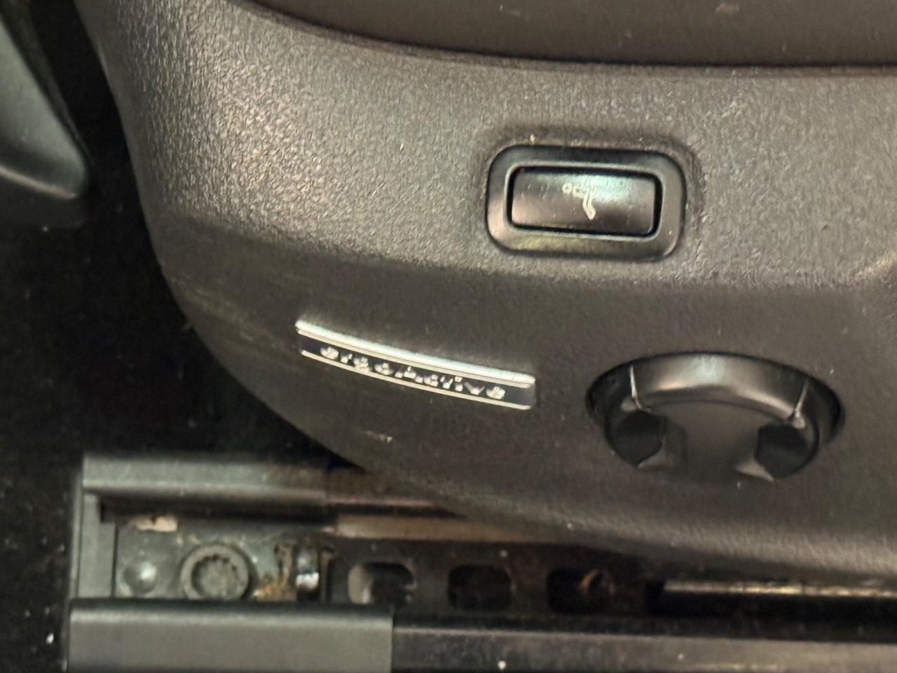 Volkswagen Golf Business 1.4 TGI DSG 5p. Highline BlueMotion