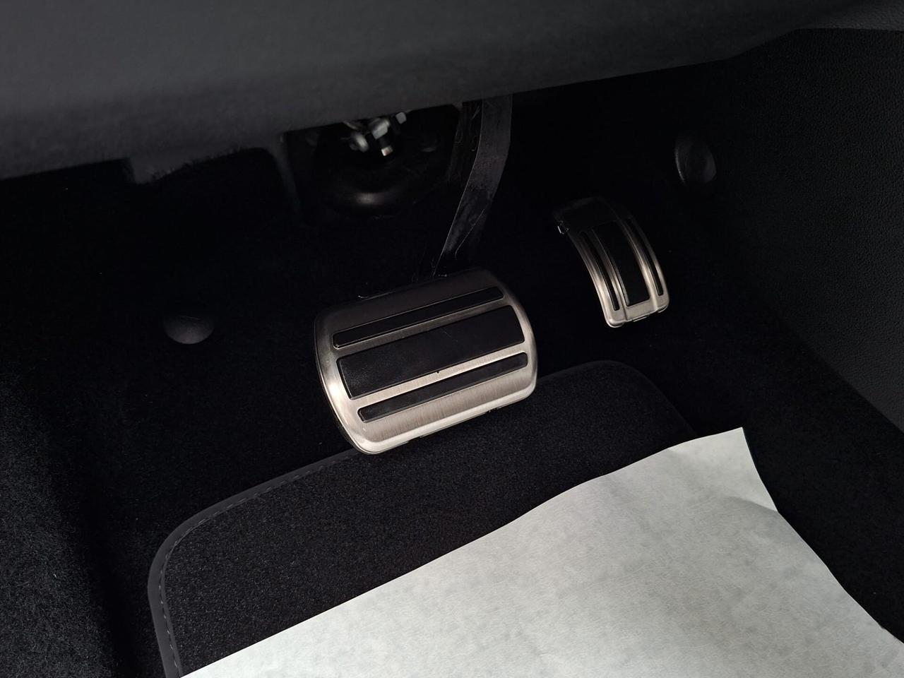 Alfa Romeo Junior 1.2 Turbo mhev Hybrid Intensa eDCT6 Km.0