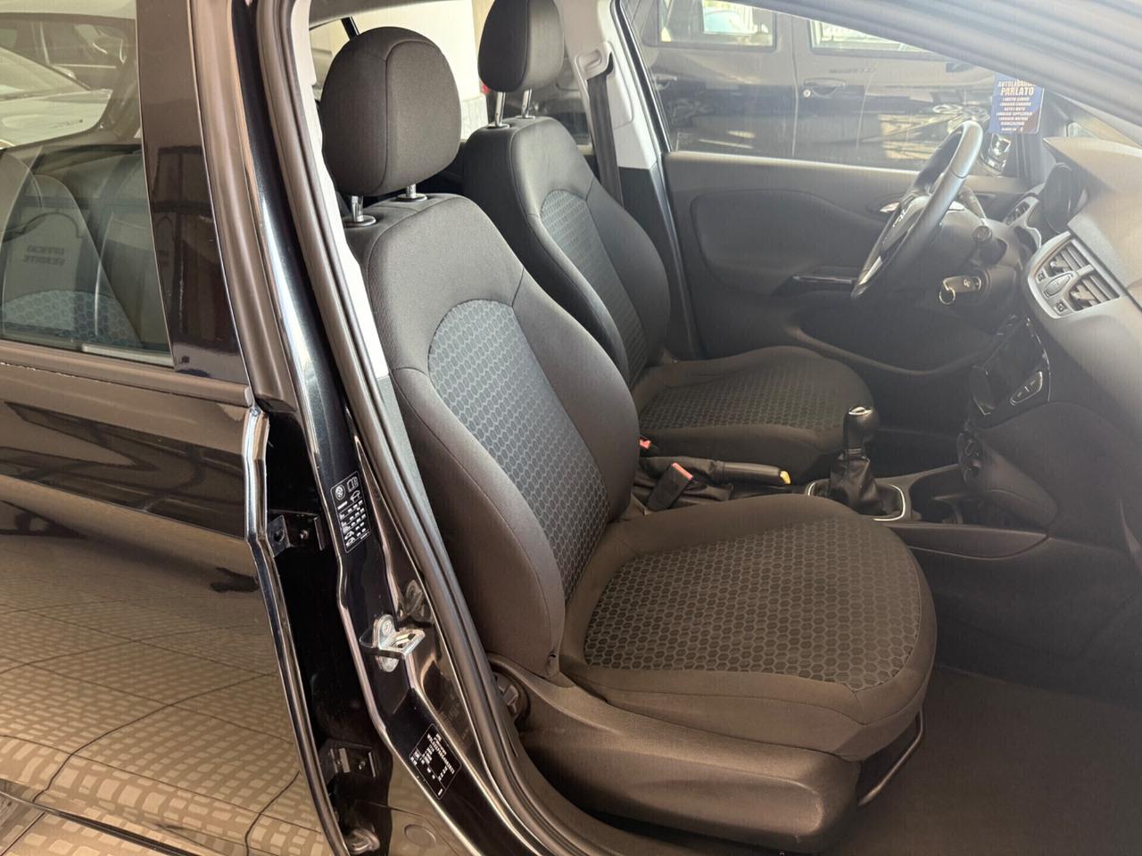 Opel Corsa 1.3 CDTI ecoFLEX Start&Stop 5 porte Cosmo