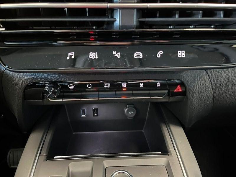 Citroën C5 Aircross C5 Aircross BlueHDi 130 S&S EAT8 Max - PROMO SIRONIAUTO+