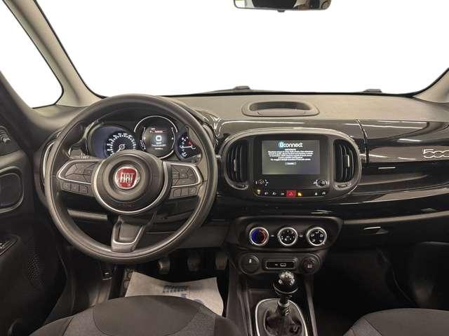 Fiat 500L Cross 1.3 mjt 95cv my19