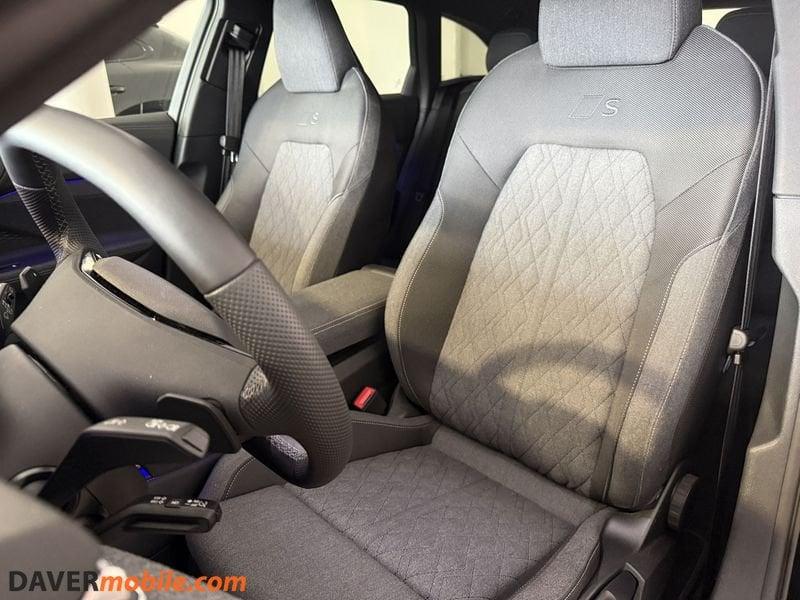 Audi A5 A5 Avant TDI 150 kW mHEV+ S tronic S Line edition - NO OBBLIGO FINANZIAMENTO