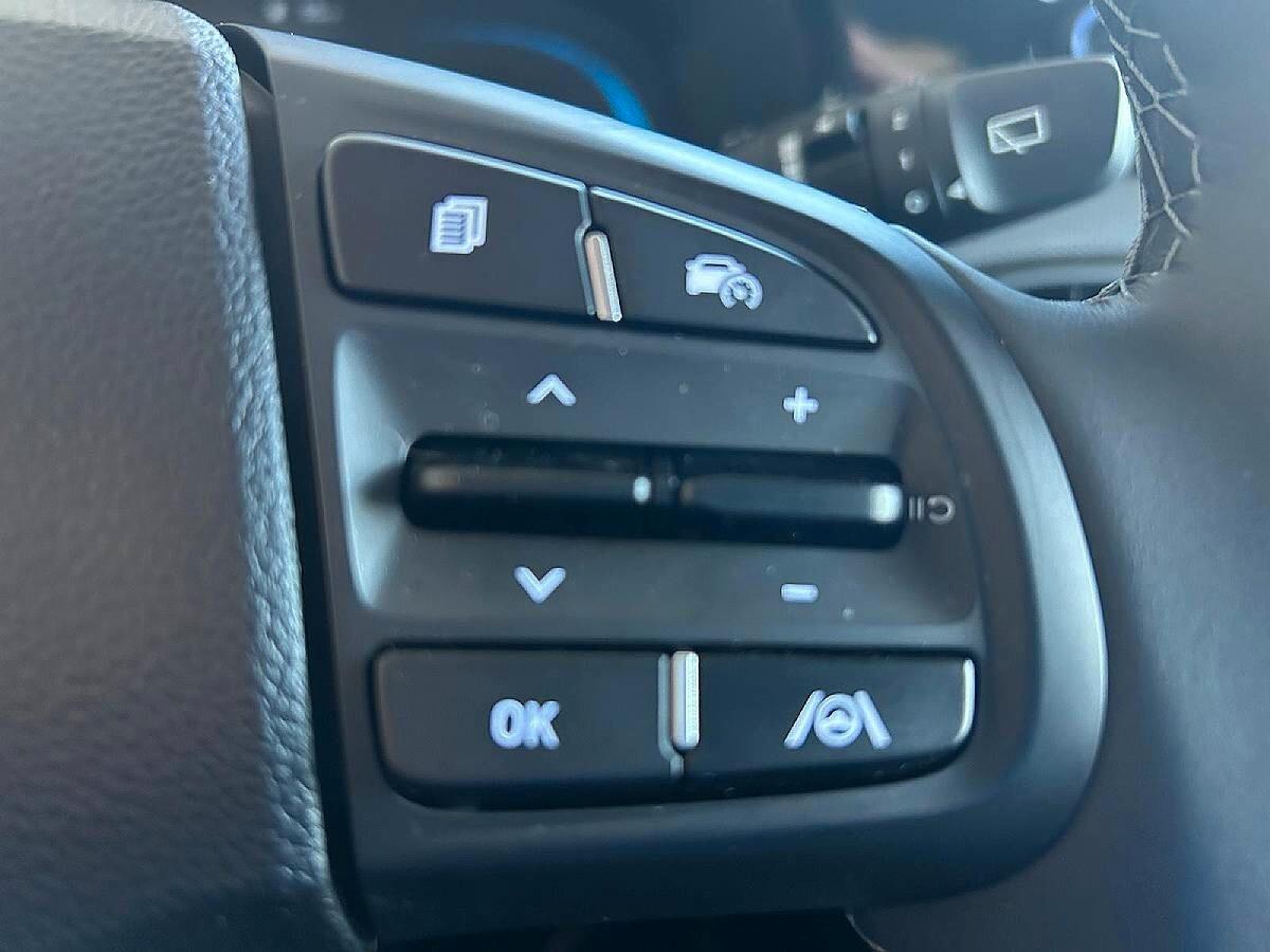 Hyundai i10 1.0 MPI Connectline 63cv