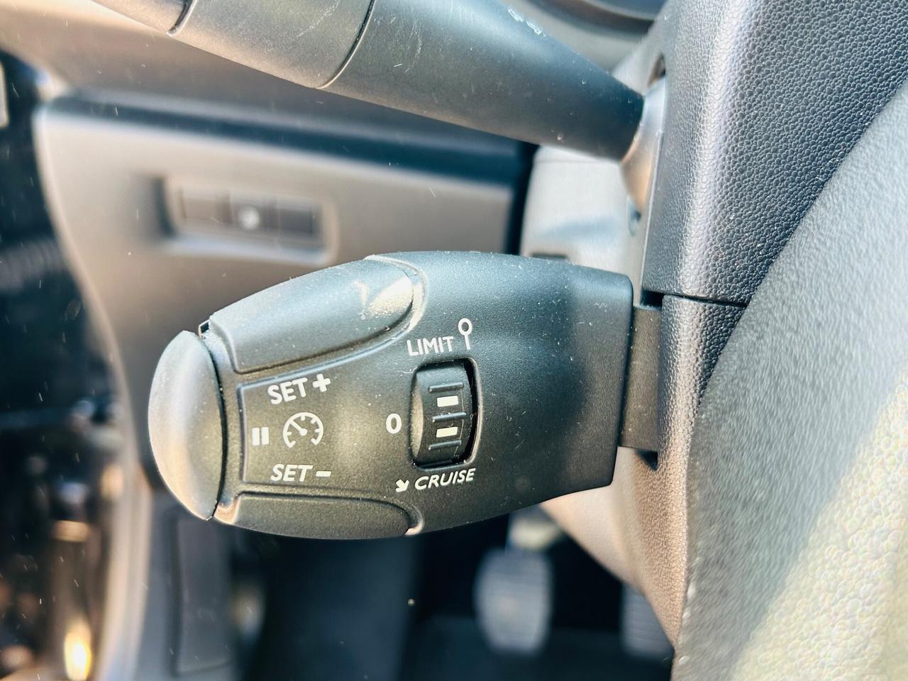 Citroen C3 1.4 HDi 70 Exclusive