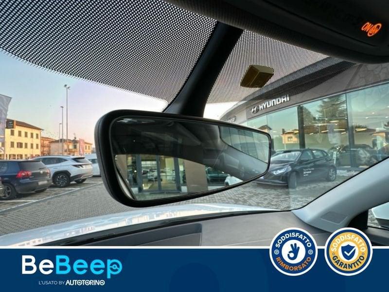 Audi Q2 1.6 TDI BUSINESS S-TRONIC