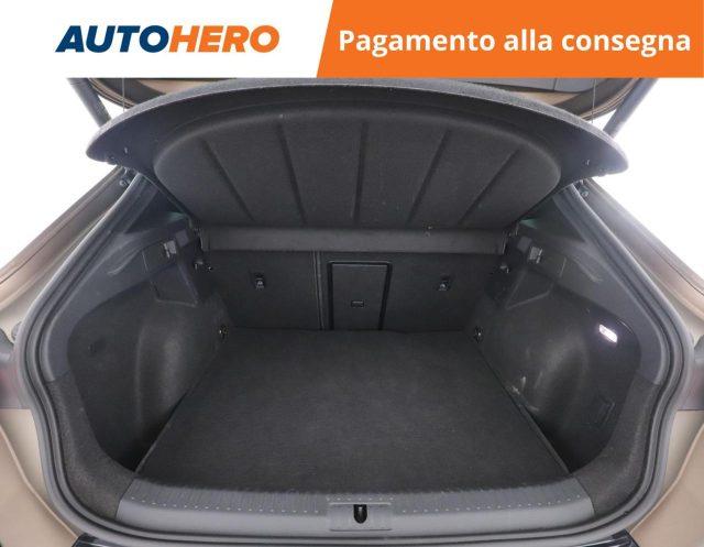 CUPRA Formentor 1.5 e-Hybrid DSG VZ