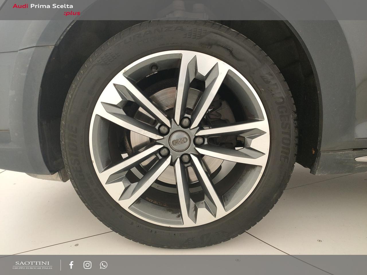 2.0 TDI Business Evolution S tronic
