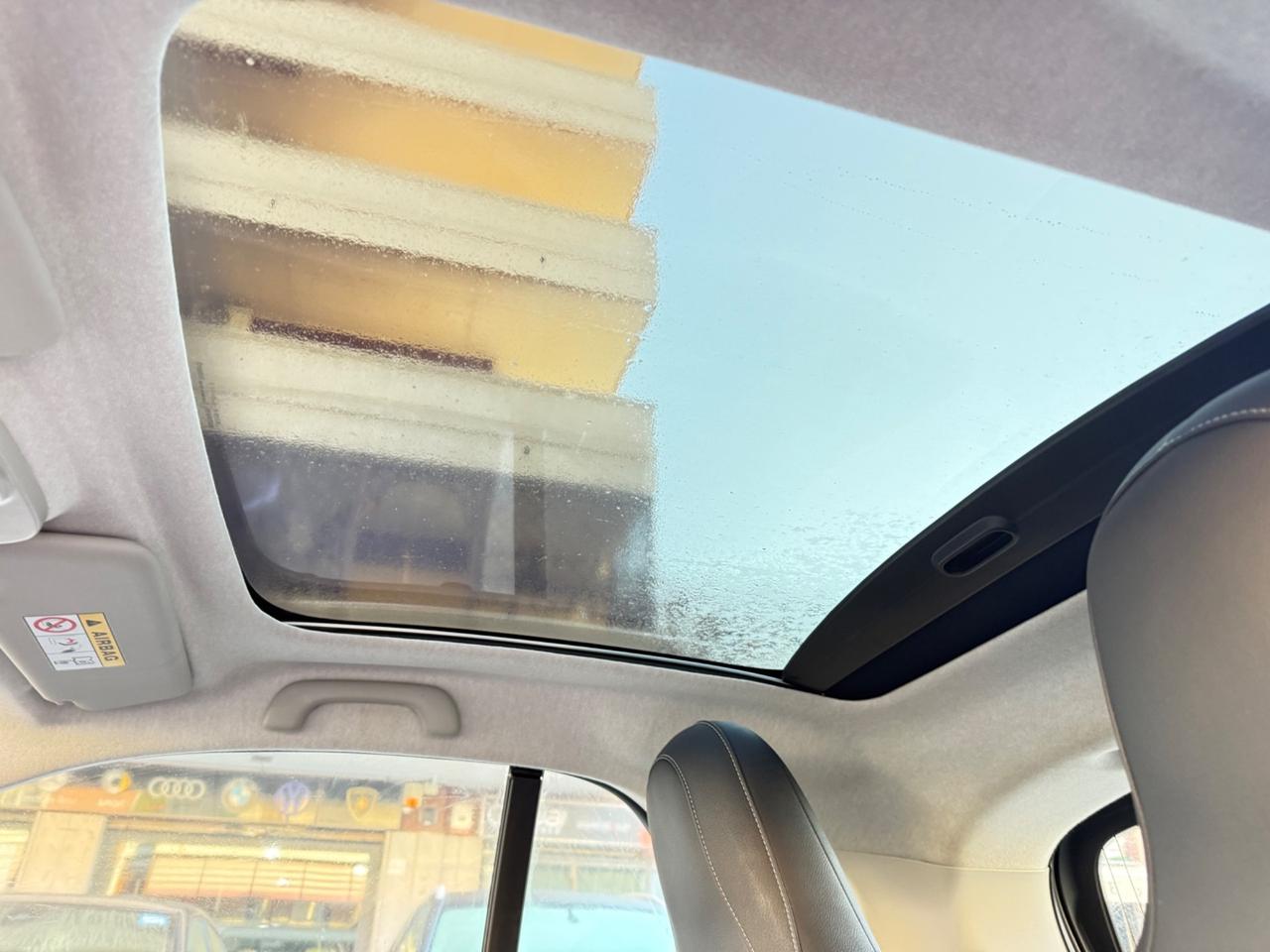 Smart ForTwo 90 0.9 Turbo Prime LED NAVI PANORAMA BRACCIOLO PDC BLUETOOTH PELLE