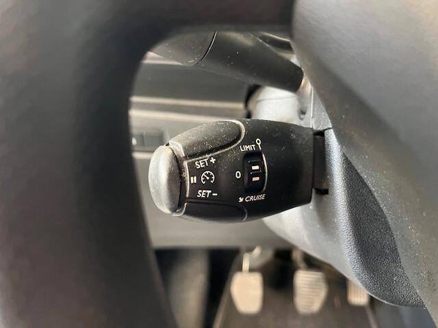 Citroen C3 PureTech 68 secuction