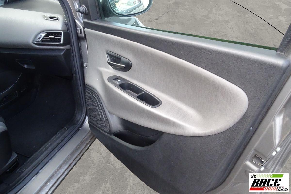 LANCIA - Ypsilon - 1.2 69 CV 5 porte GPL Ecochic Gold