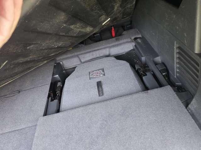 Peugeot 5008 1.6 hdi. 7 POSTI