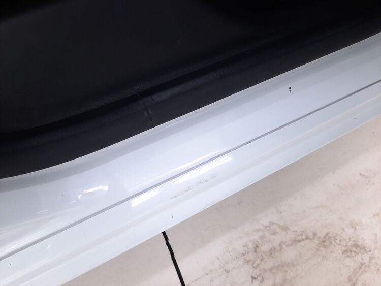 Renault ZOE Zen BR286515 Elettrico 136CV