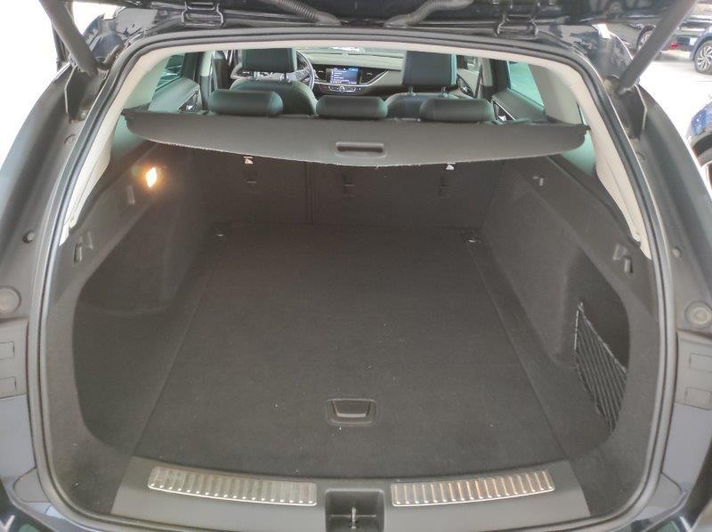 OPEL Insignia 2ª serie - Insignia 1.6 CDTI 136 S&S Sports Tourer