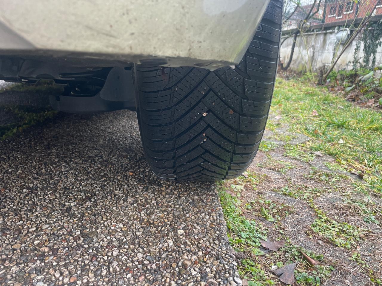 Opel Corsa 1.5 D 100 CV