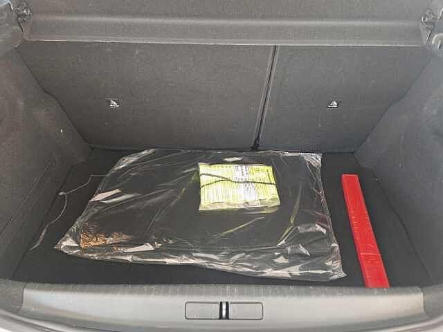 Peugeot 208 PureTech 75 Stop&Start 5 porte Active Pack