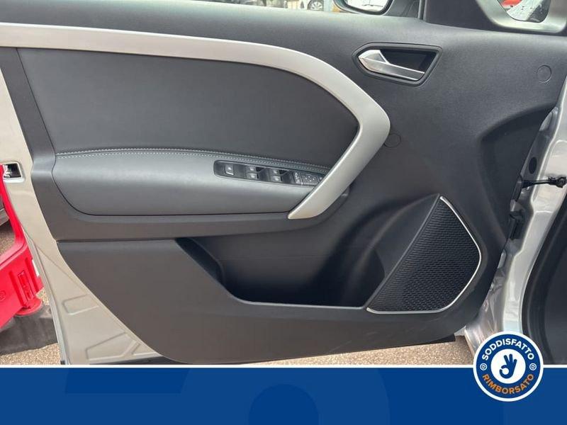 Mercedes-Benz Classe T 180 d AT