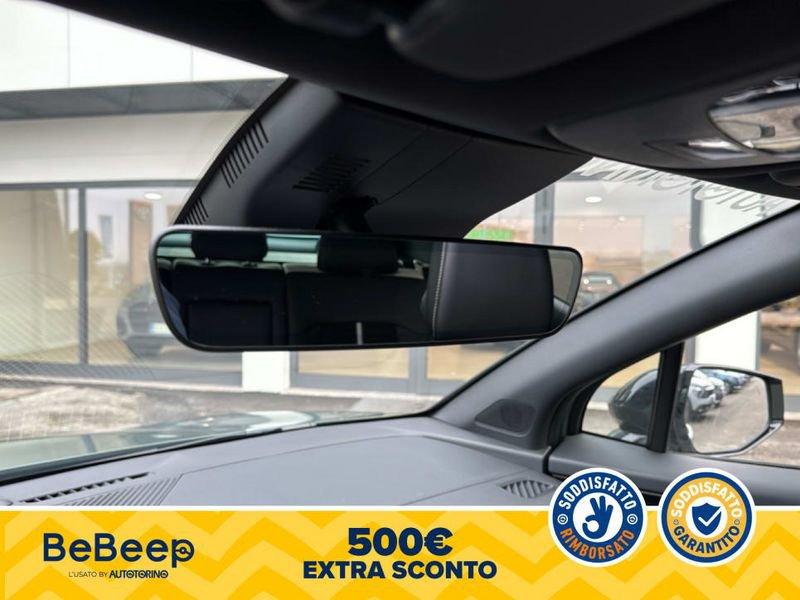 Kia Sportage CRDI MHEV GT-LINE SUNROOF PACK DCT7