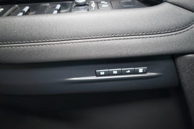 LAND ROVER Range Rover Evoque 2.0D I4-L.Flw 150 CV AWD Auto SE