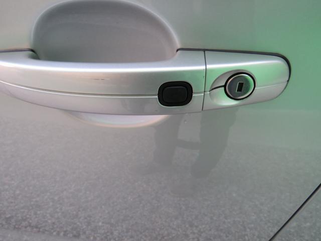 FORD Kuga 2.0 TDCi 163 CV 4WD Titanium DPF