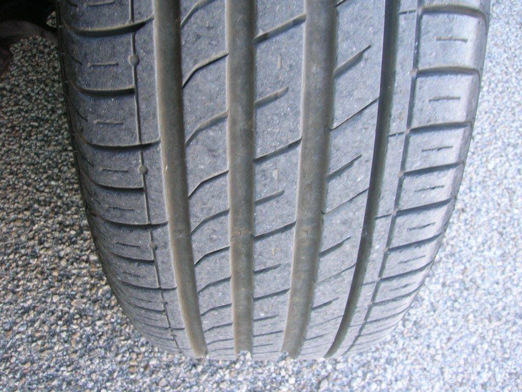 Alfa Romeo GTV 2.0i 16V Twin Spark cat L STORICA 30 ANNI